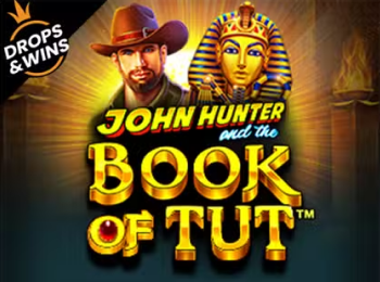 Book of Tut