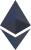 Ethereum logo