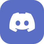 Icon Discord