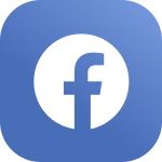 Icon Facebook