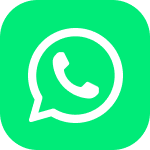 Icon Whatsapp