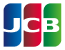 JCB logo