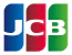 JCB logo