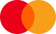 Mastercard logo