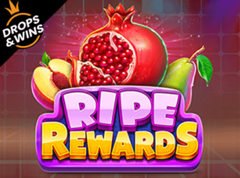 Ripe Rewards