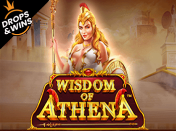 Wisdom of Athena