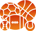 1win sports events