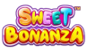 Sweet Bonanza logo