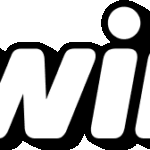 1win