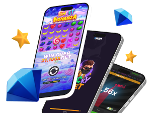 1win app