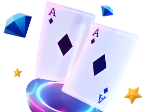 1win poker