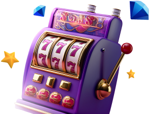1win slots