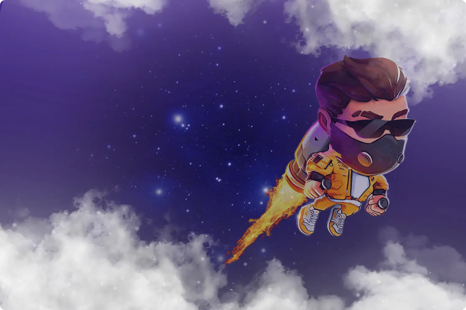 1win Lucky Jet demo mode