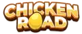 1win chicken road logo