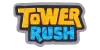 1win tower rush logo