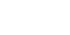plinko logo